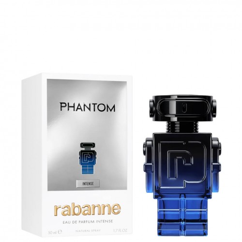 PACO RABANNE PHANTOM