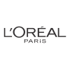 LOREAL