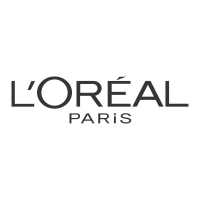 LOREAL