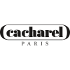 CACHARELL