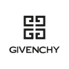 GIVENCHY