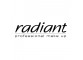 RADIANT