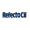 REFECTOCIL