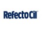 REFECTOCIL