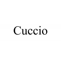 CUCCIO