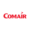 COMAIR