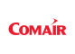 COMAIR
