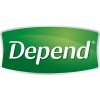 DEPEND