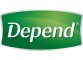 DEPEND