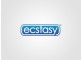 ECSTASY