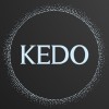 KEDO