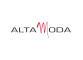 ALTA MODA