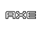 AXE