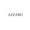 AZZARO