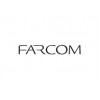 FARCOM