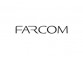 FARCOM