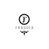 FRAGOLA