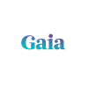 GAIA