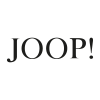 JOOP