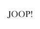 JOOP