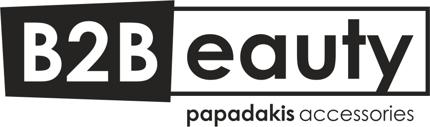 Papadakis Accessories - B2beauty