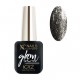 NC NAILS GLAM STARS 1012 6ML