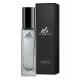 BURBERRY MR. BURBERRY MEN EDT 30ML