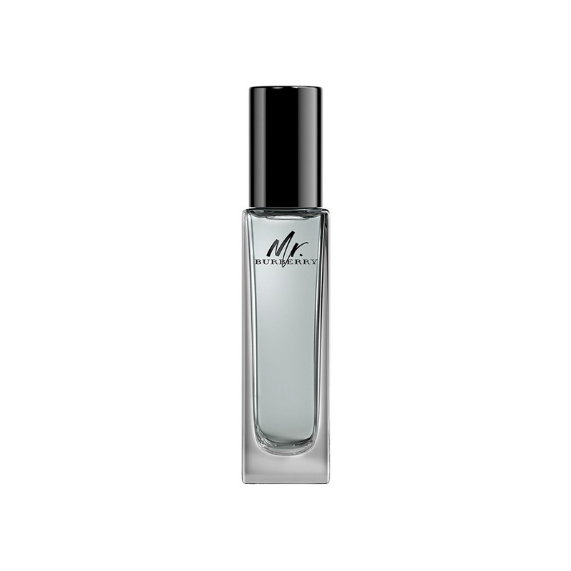 BURBERRY MR. BURBERRY MEN EDT 30ML