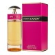 PRADA CANDY WOMAN EDP 80ML