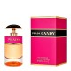 PRADA CANDY WOMAN EDP 30ML