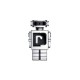 PACO RABANNE PHANTOM MEN EDT 100ML