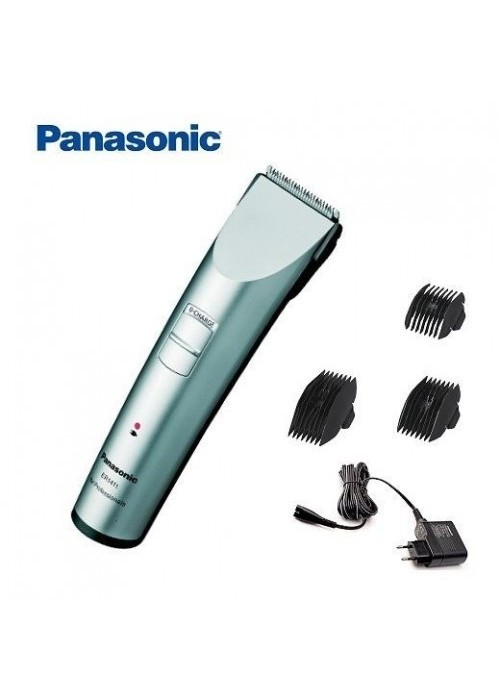 PANASONIC ER-1411-1410 ΜΗΧΑΝΗ ΚΟΥΡΕΜΑΤΟΣ