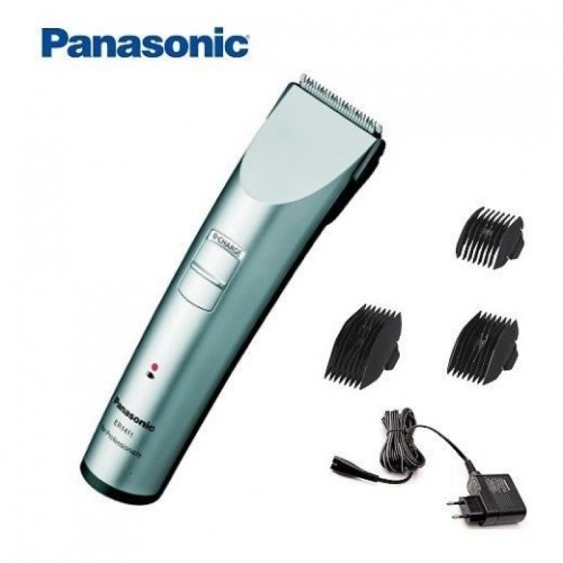 PANASONIC ER-1411-1410 ΜΗΧΑΝΗ ΚΟΥΡΕΜΑΤΟΣ