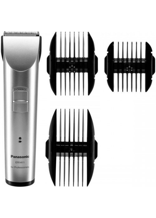 PANASONIC ER-1411-1410 ΜΗΧΑΝΗ ΚΟΥΡΕΜΑΤΟΣ