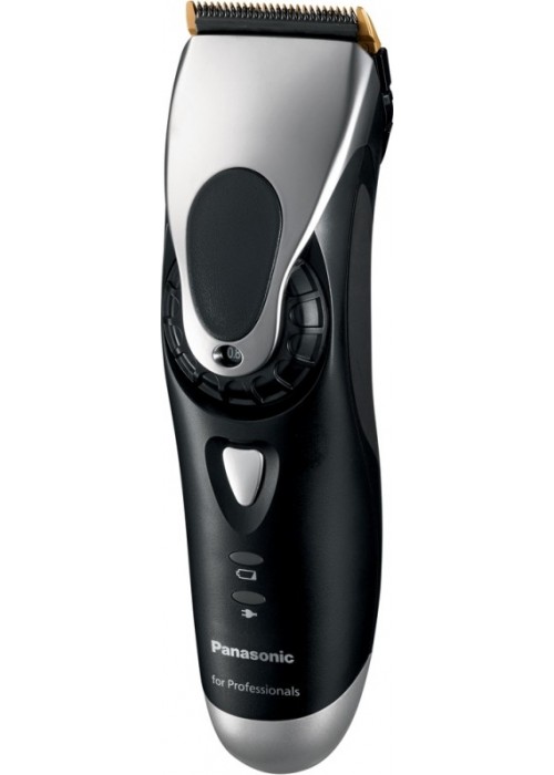 PANASONIC ER-HG72 ΜΗΧΑΝΕΣ ΚΟΥΡΕΜΑΤΟΣ