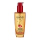 ELVIVE EXTRAORDINAIRE OIL 100ML