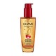 ELVIVE EXTRAORDINAIRE OIL 100ML