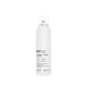 STYLE SHINE AND GLOSS SPRAY 150ML