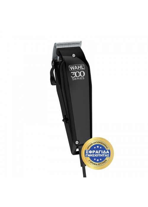 WAHL ΜΗΧΑΝΗ ΚΟΥΡΕΜΑΤΟΣ HOME PRO 300 9247-1316