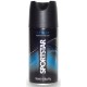 SPORTSTAR DEODORANT ICE BLUE 150ML