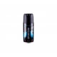 SPORTSTAR DEODORANT ICE BLUE 150ML