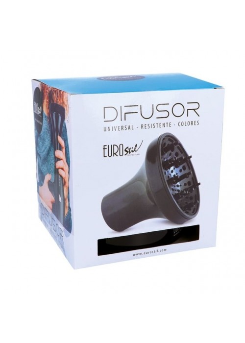 EUROSTIL ΦΥΣΟΥΝΑ ΓΙΑ ΜΑΛΛΙΑ