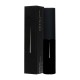 RADIANT LUMINOUS TINTED EYELID BASE N.01 LIGHT