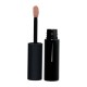 RADIANT LUMINOUS TINTED EYELID BASE N.03 DARK