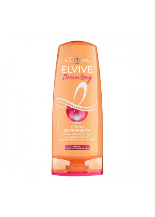 ELVIVE DREAM LONG ΜΑΛΑΚΤΙΚΗ 300ML