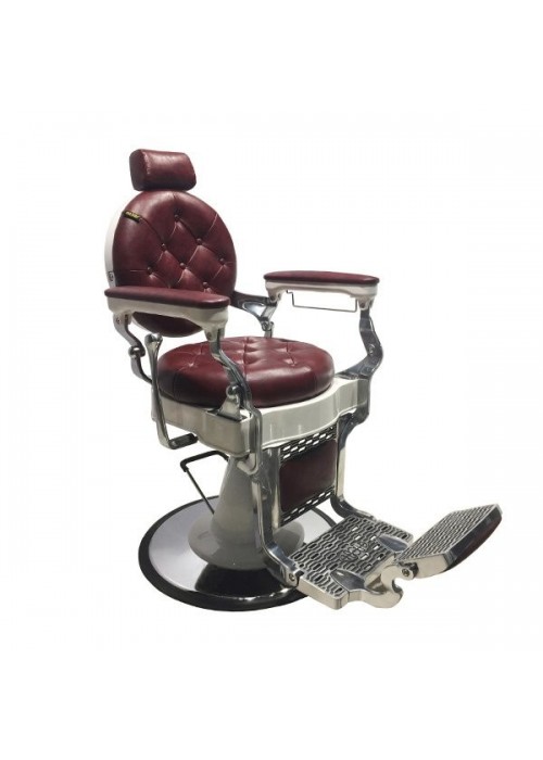 JACK TAYLOR BARBER ΚΑΡΕΚΛΑ 3013