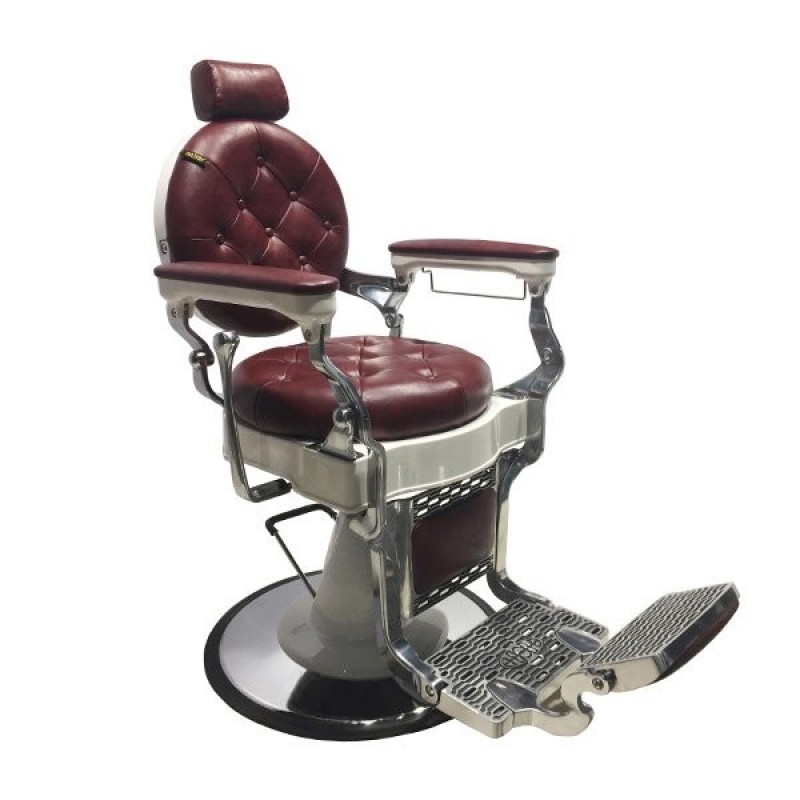 JACK TAYLOR BARBER ΚΑΡΕΚΛΑ 3013