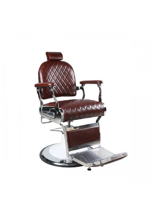 JACK TAYLOR BARBER ΚΑΡΕΚΛΑ 3016