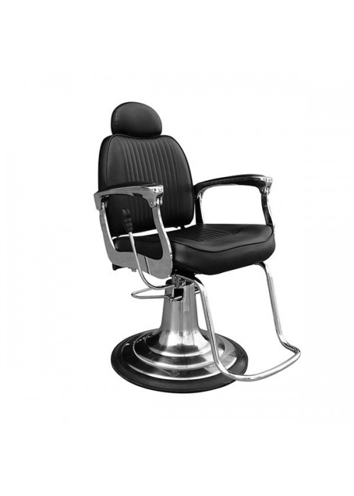 BARBER ΚΑΡΕΚΛΑ 06089/50