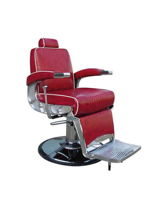 BARBER ΚΑΡΕΚΛΑ 06088/73